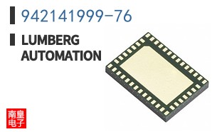 942141999-76 ͼƬ